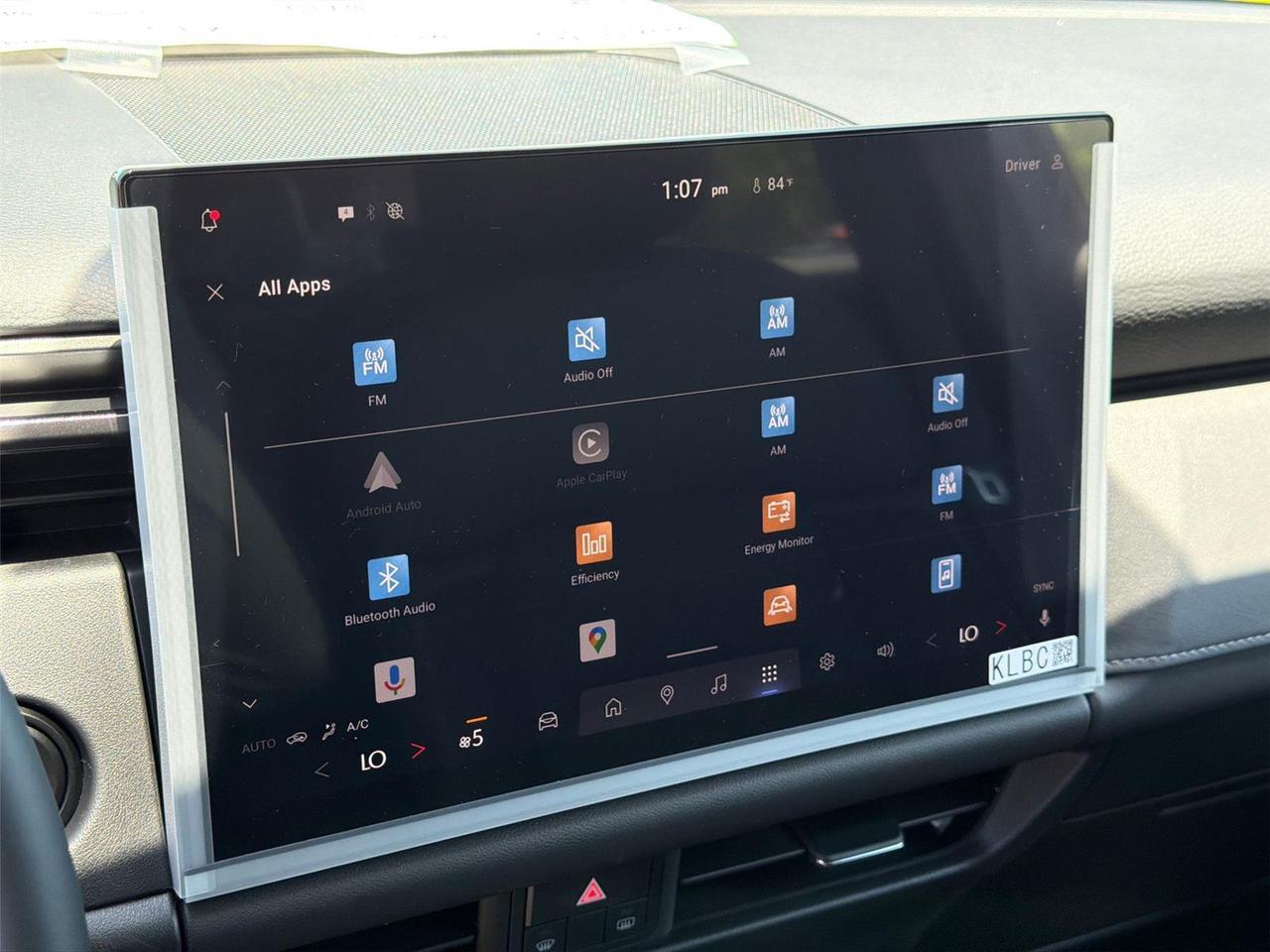 2026 Mazda CX-5 2.5 S Select Hagerstown MD