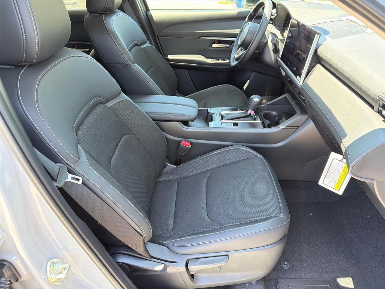 2026 Mazda CX-5 2.5 S Select Hagerstown MD