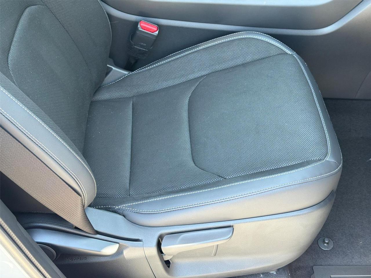 2026 Mazda CX-5 2.5 S Select Hagerstown MD