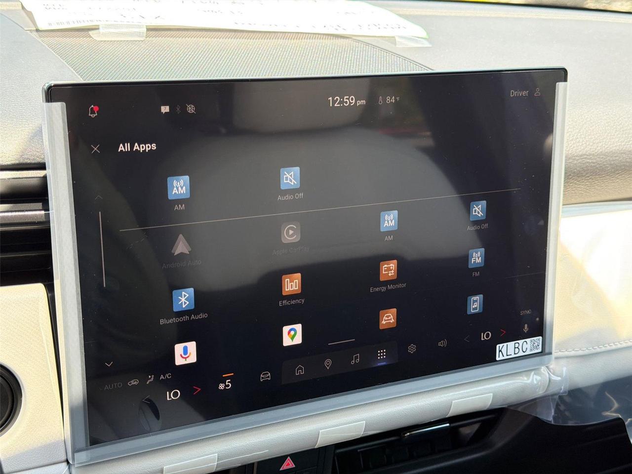 2026 Mazda CX-5 2.5 S Select Hagerstown MD