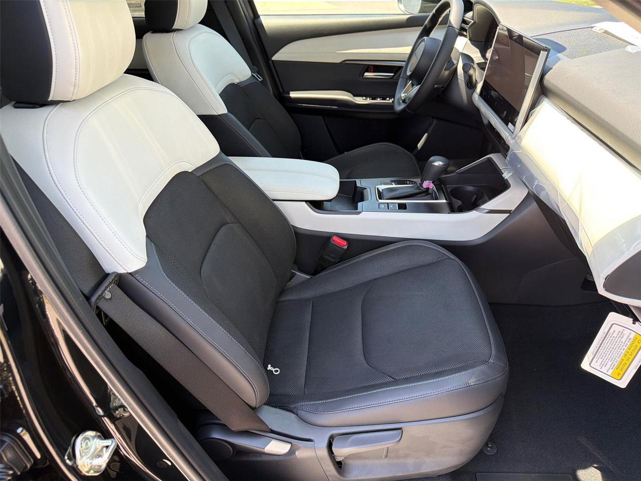2026 Mazda CX-5 2.5 S Select Hagerstown MD