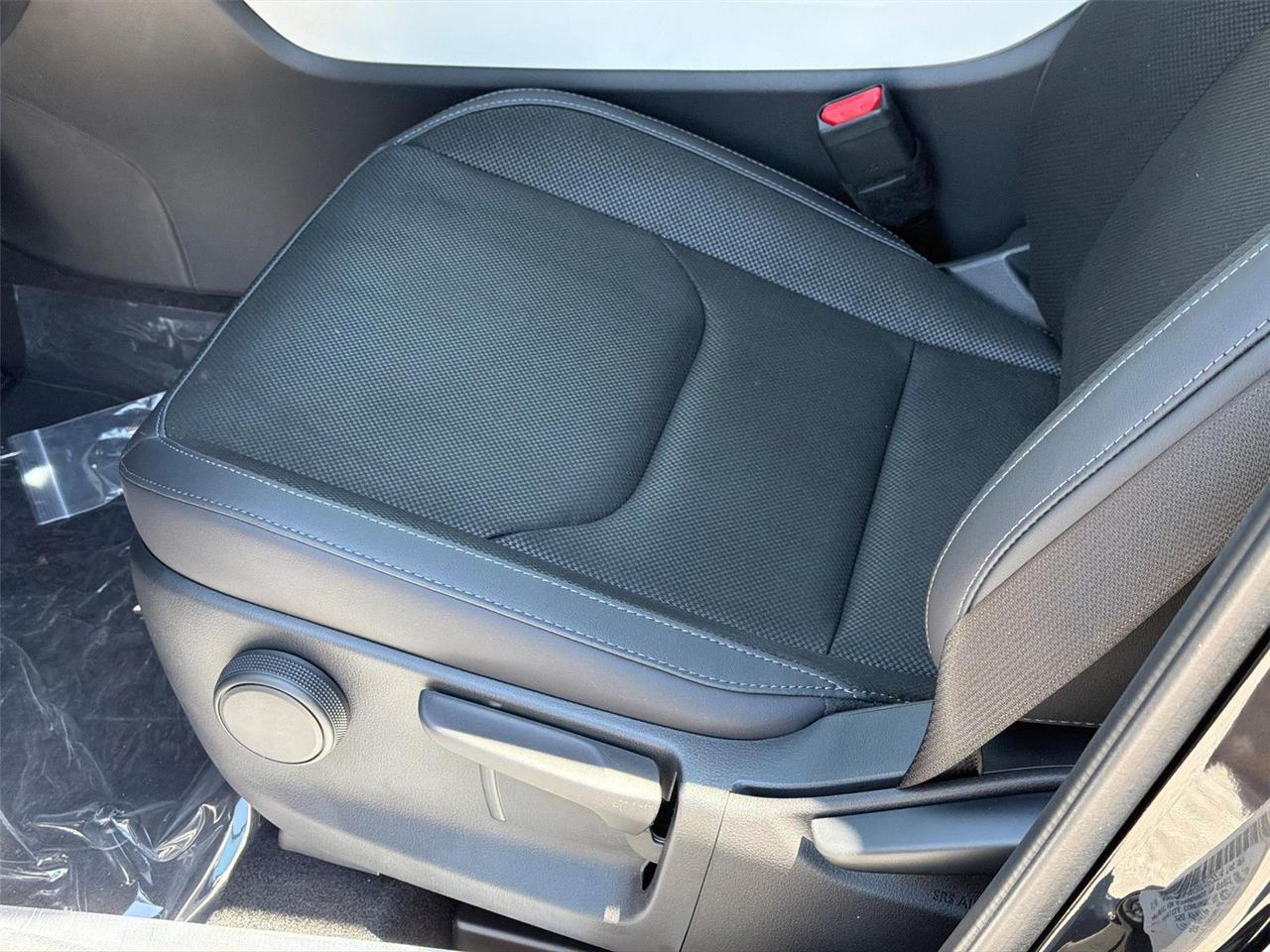 2026 Mazda CX-5 2.5 S Select Hagerstown MD