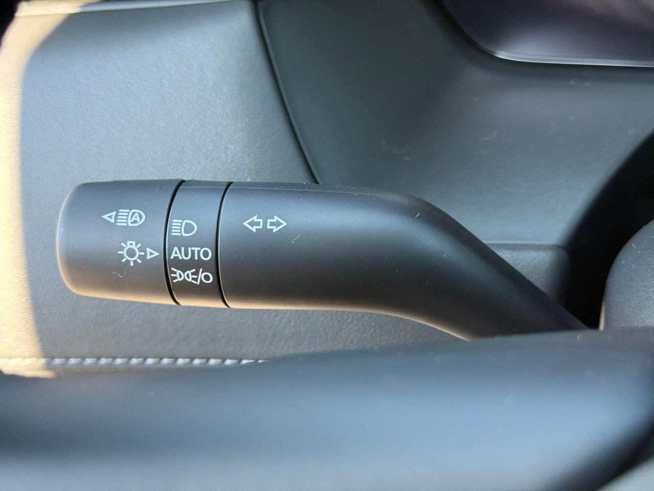 2026 Mazda CX-5 2.5 S Select Hagerstown MD