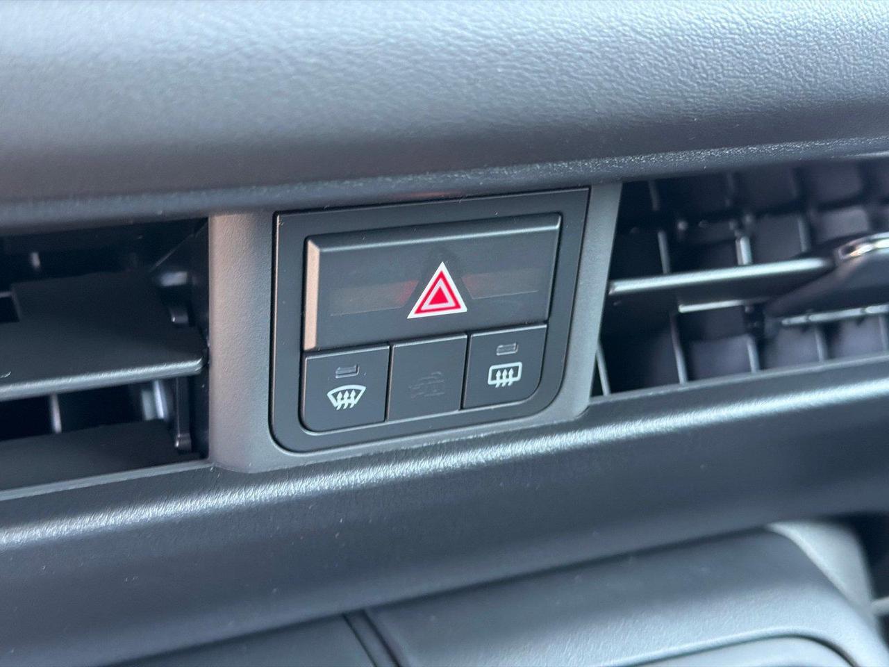 2026 Mazda CX-5 2.5 S Select Hagerstown MD