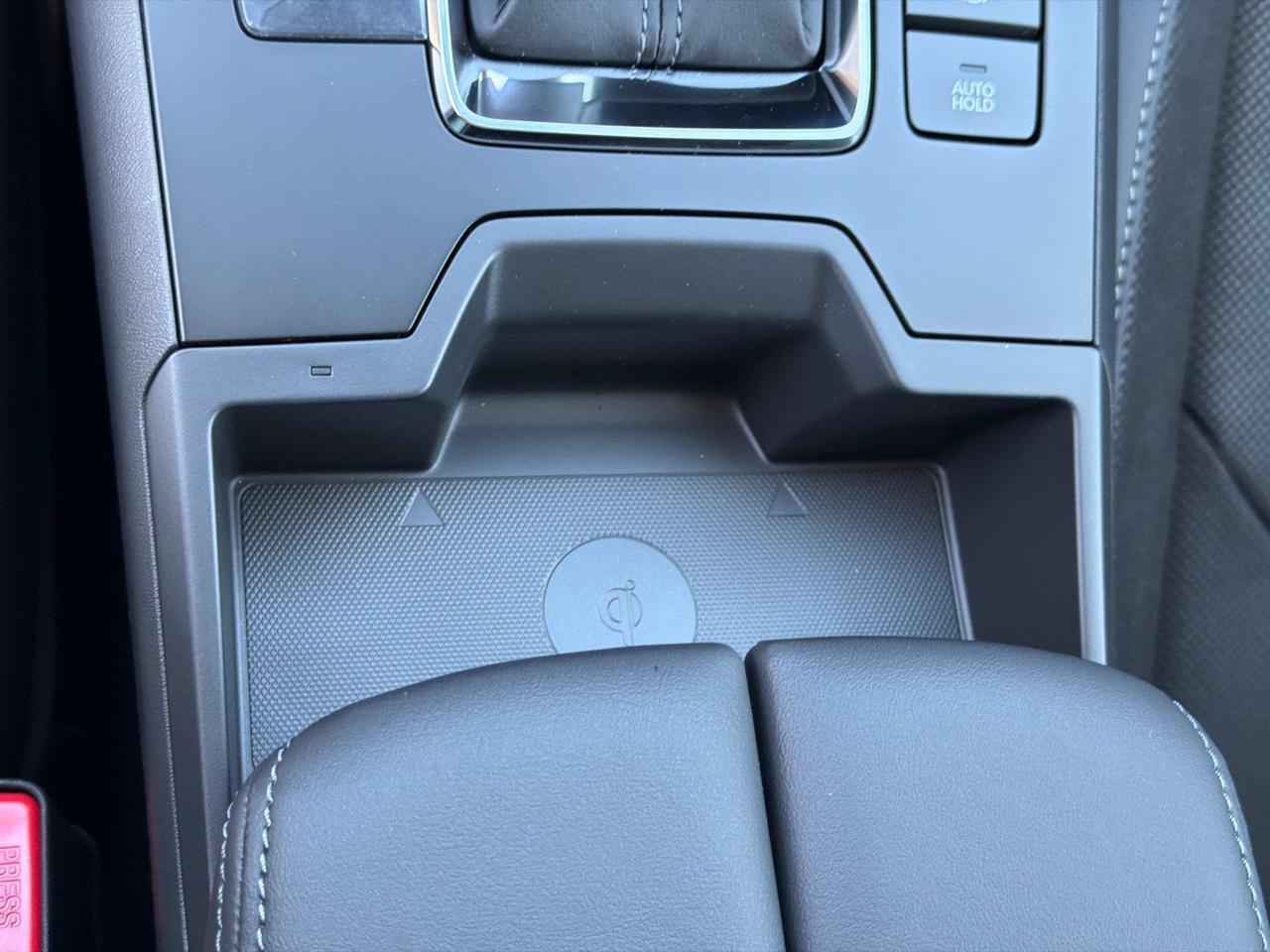 2026 Mazda CX-5 2.5 S Select Hagerstown MD