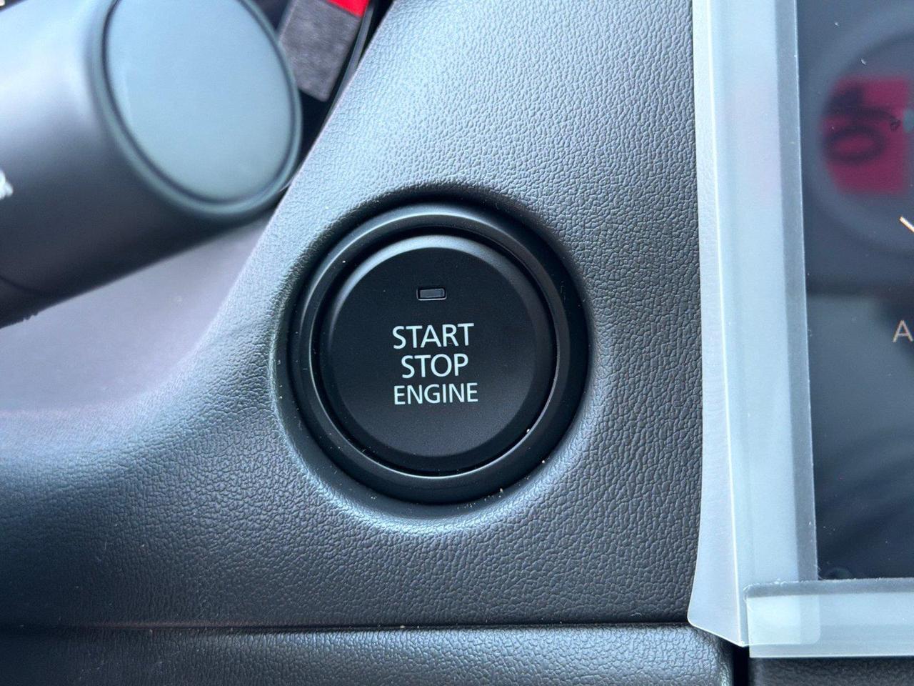 2026 Mazda CX-5 2.5 S Select Hagerstown MD