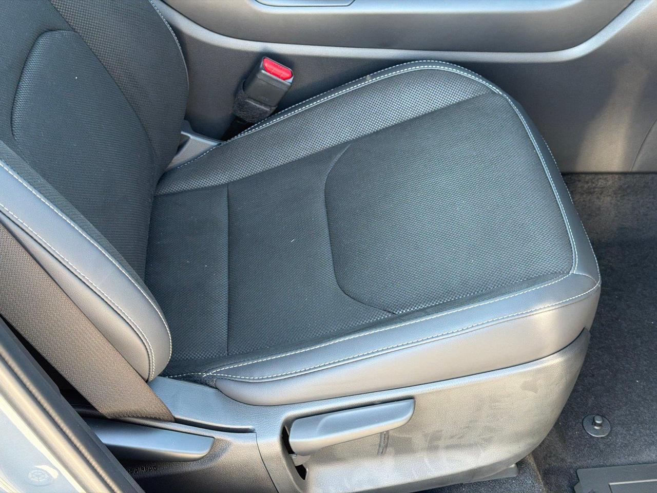 2026 Mazda CX-5 2.5 S Select Hagerstown MD