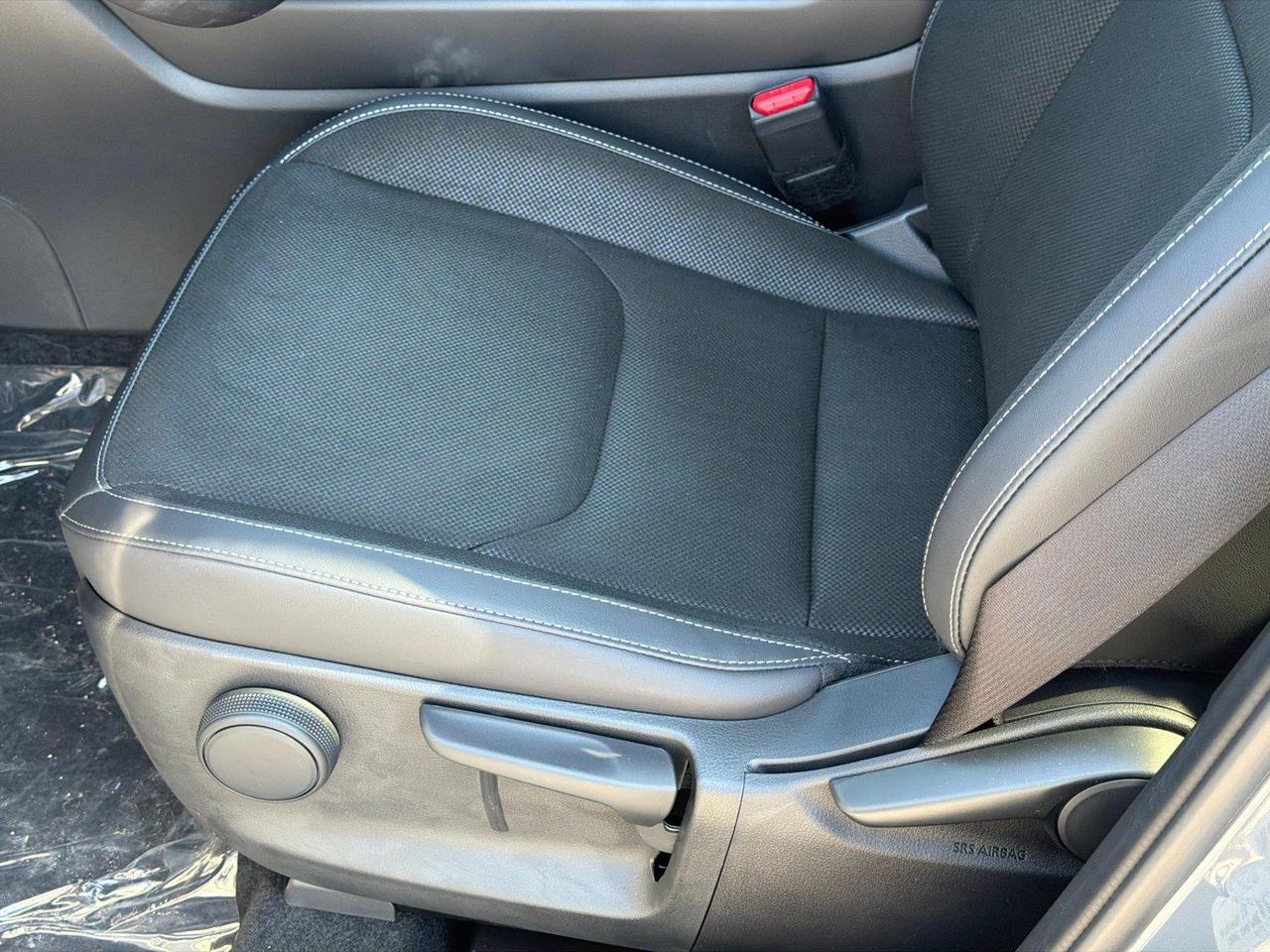 2026 Mazda CX-5 2.5 S Select Hagerstown MD
