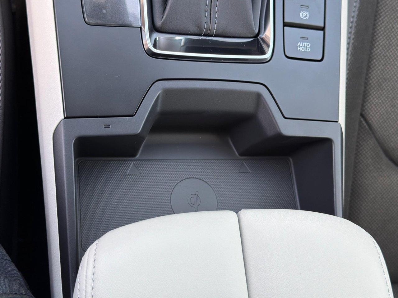 2026 Mazda CX-5 2.5 S Select Hagerstown MD
