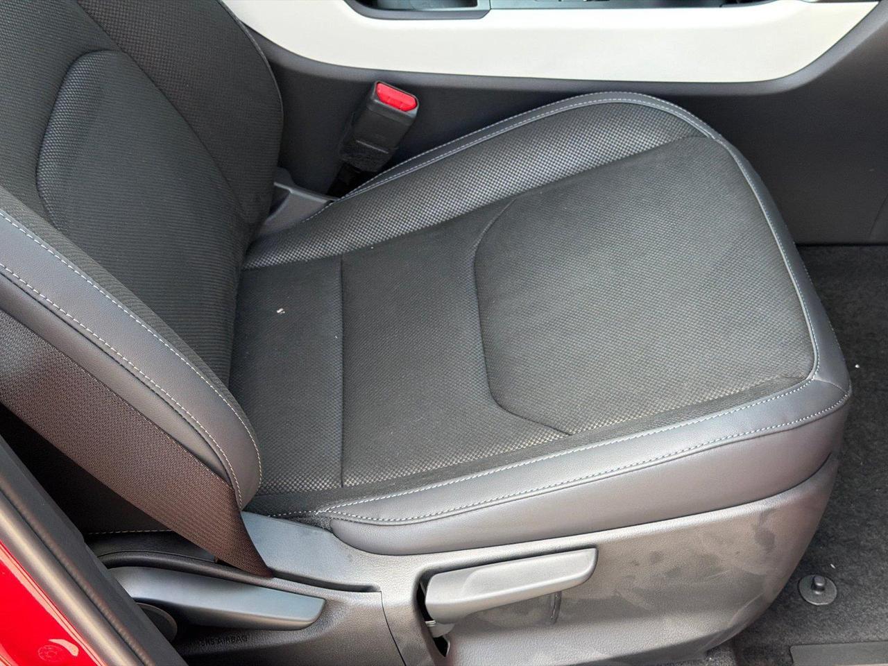 2026 Mazda CX-5 2.5 S Select Hagerstown MD