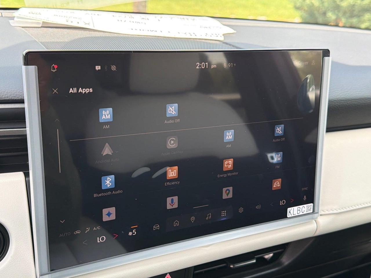 2026 Mazda CX-5 2.5 S Select Hagerstown MD