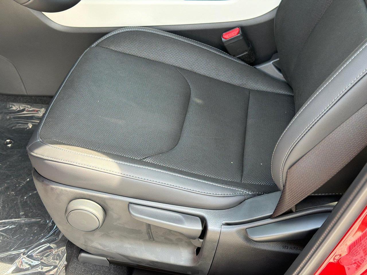 2026 Mazda CX-5 2.5 S Select Hagerstown MD