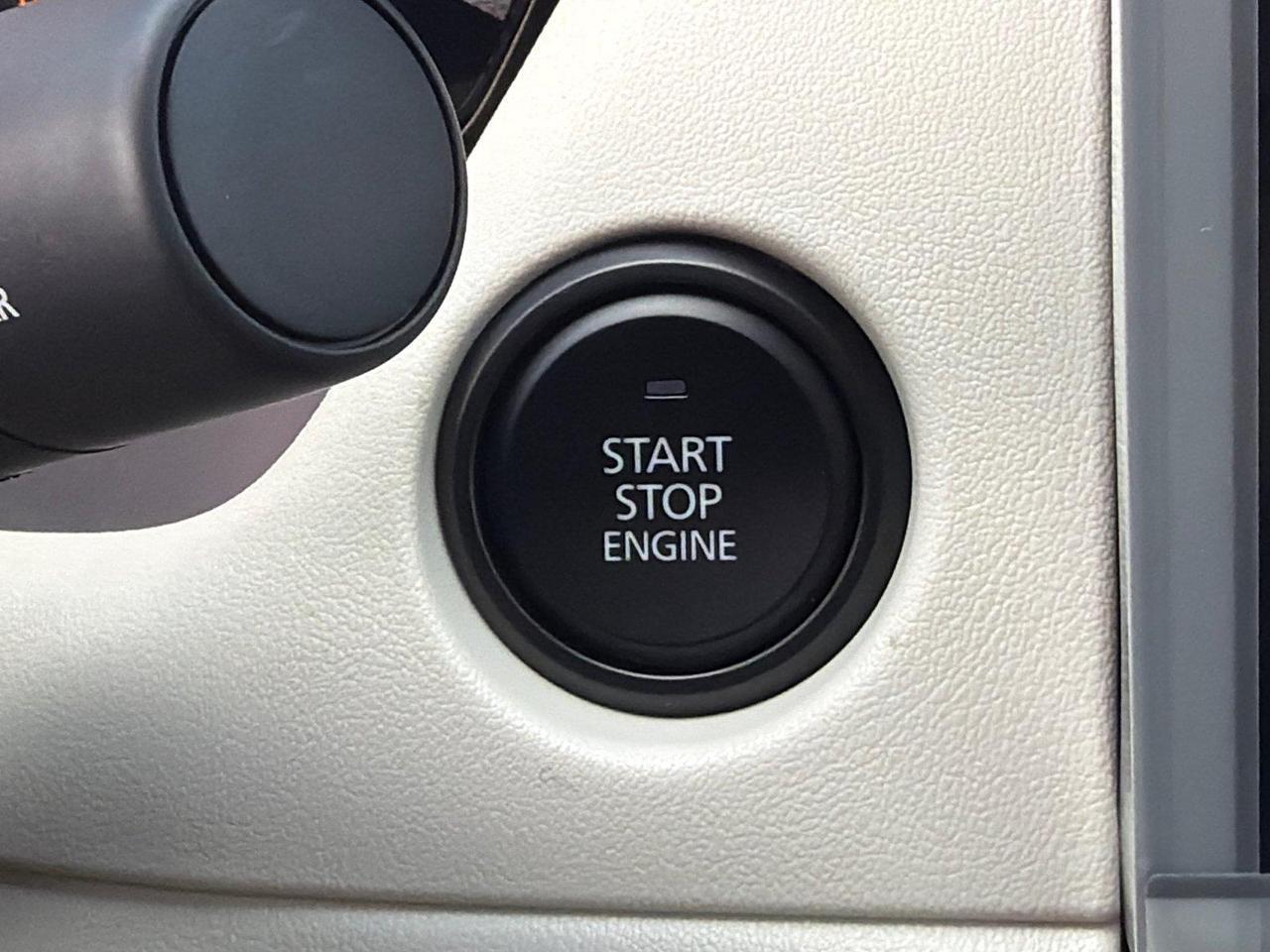 2026 Mazda CX-5 2.5 S Select Hagerstown MD
