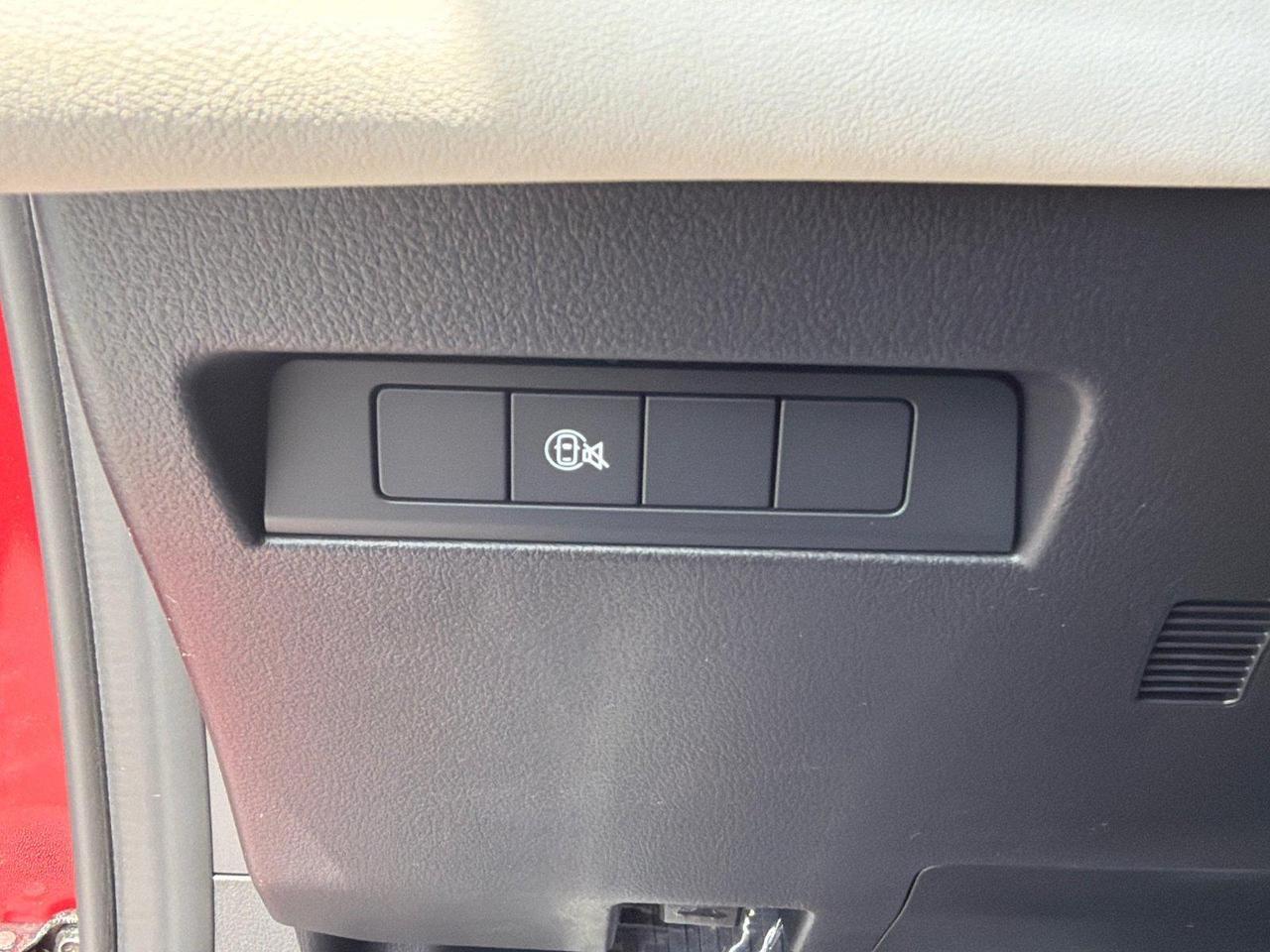 2026 Mazda CX-5 2.5 S Select Hagerstown MD