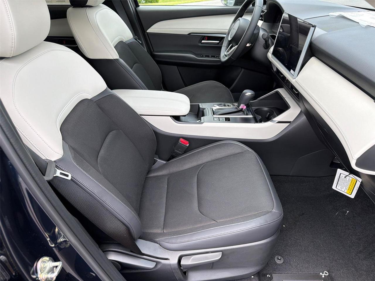 2026 Mazda CX-5 2.5 S Select Hagerstown MD
