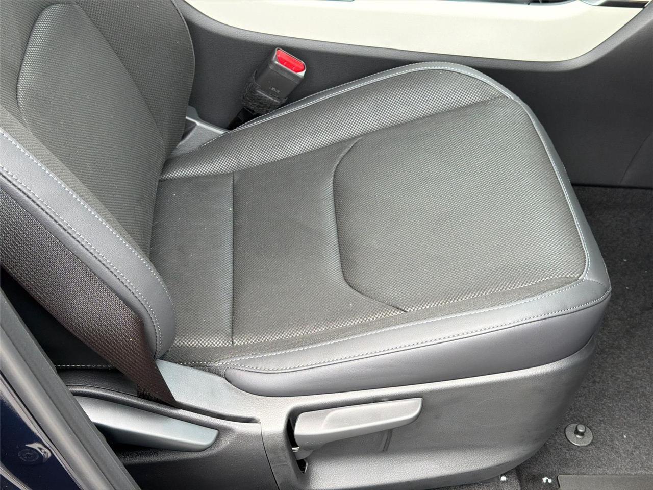 2026 Mazda CX-5 2.5 S Select Hagerstown MD