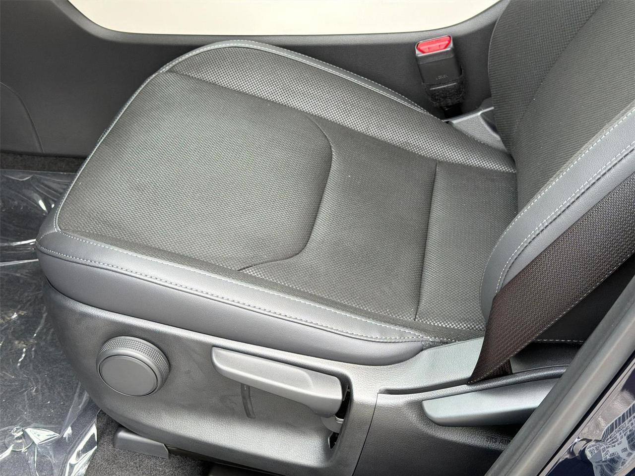 2026 Mazda CX-5 2.5 S Select Hagerstown MD