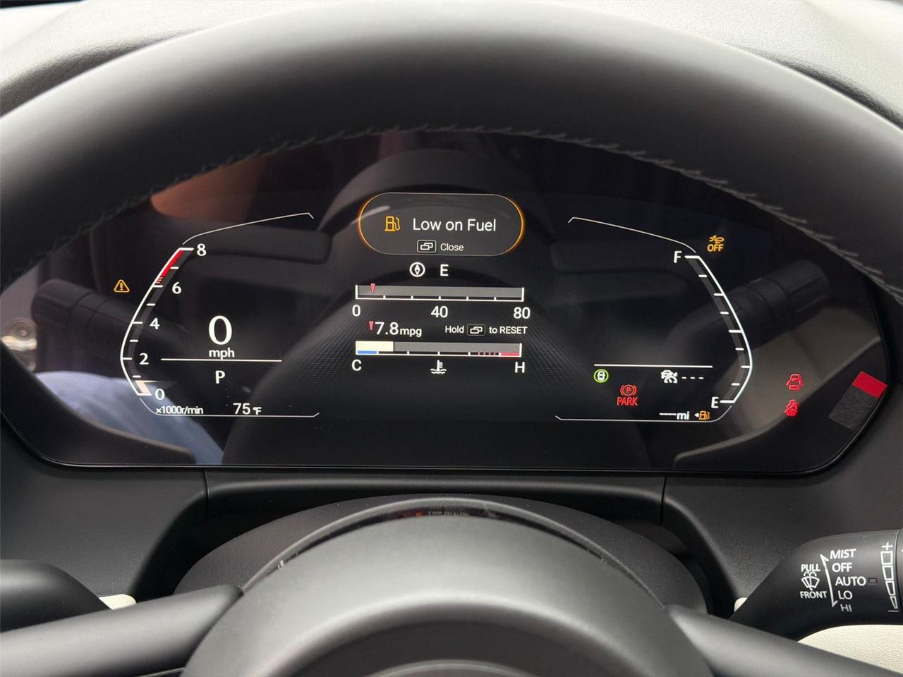 2026 Mazda CX-5 2.5 S Select Hagerstown MD
