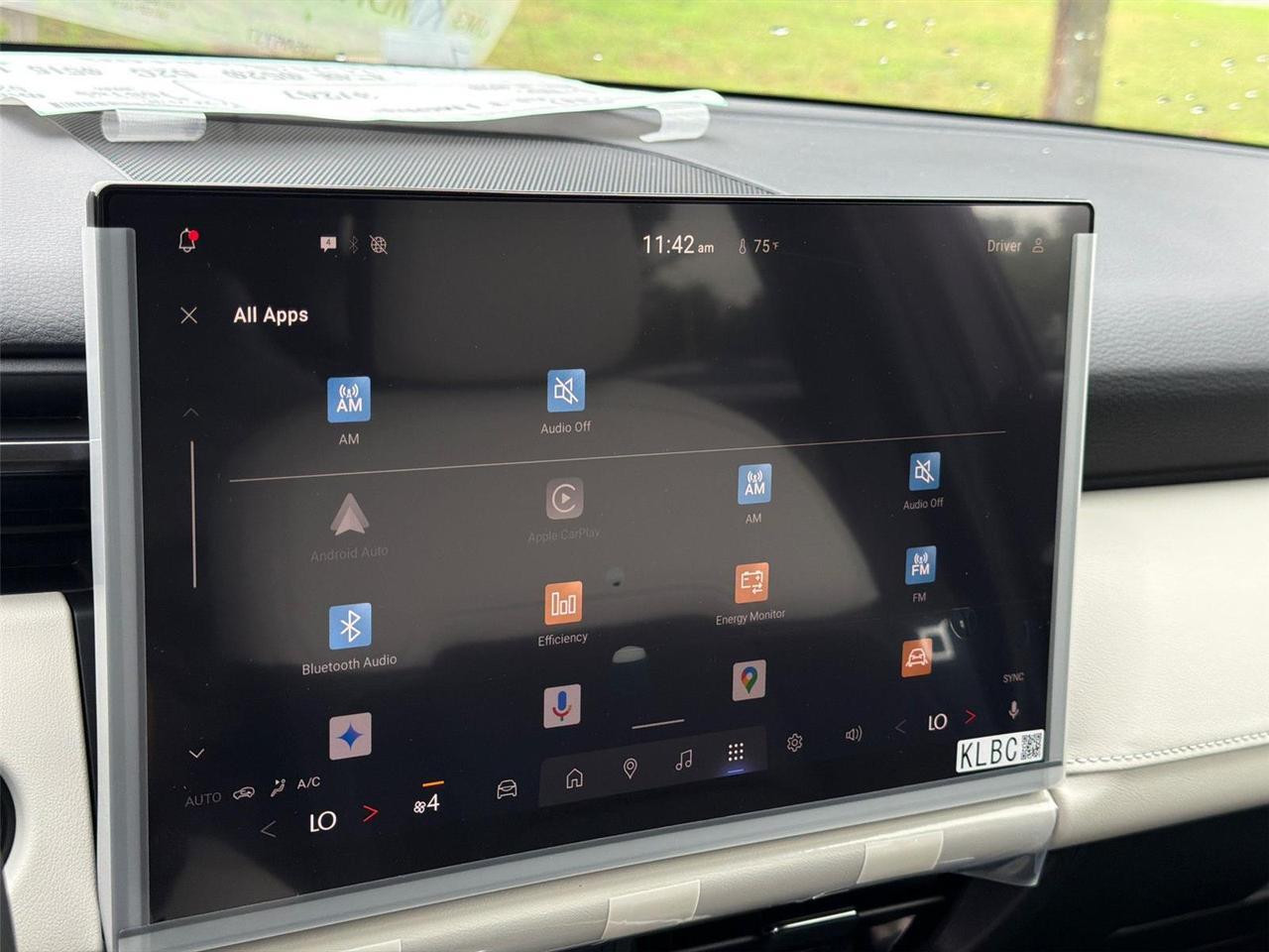 2026 Mazda CX-5 2.5 S Select Hagerstown MD