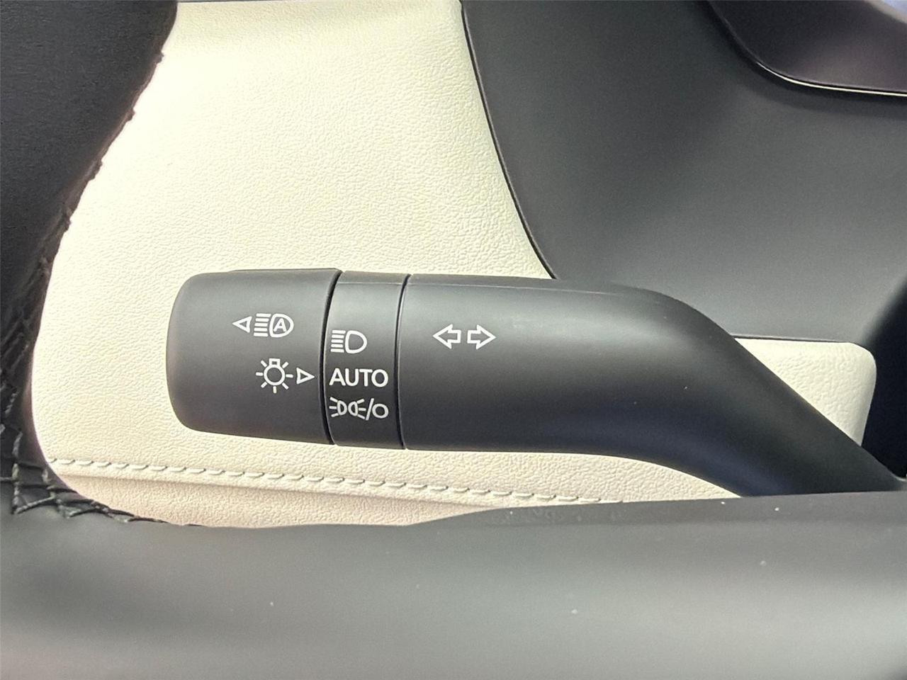 2026 Mazda CX-5 2.5 S Select Hagerstown MD