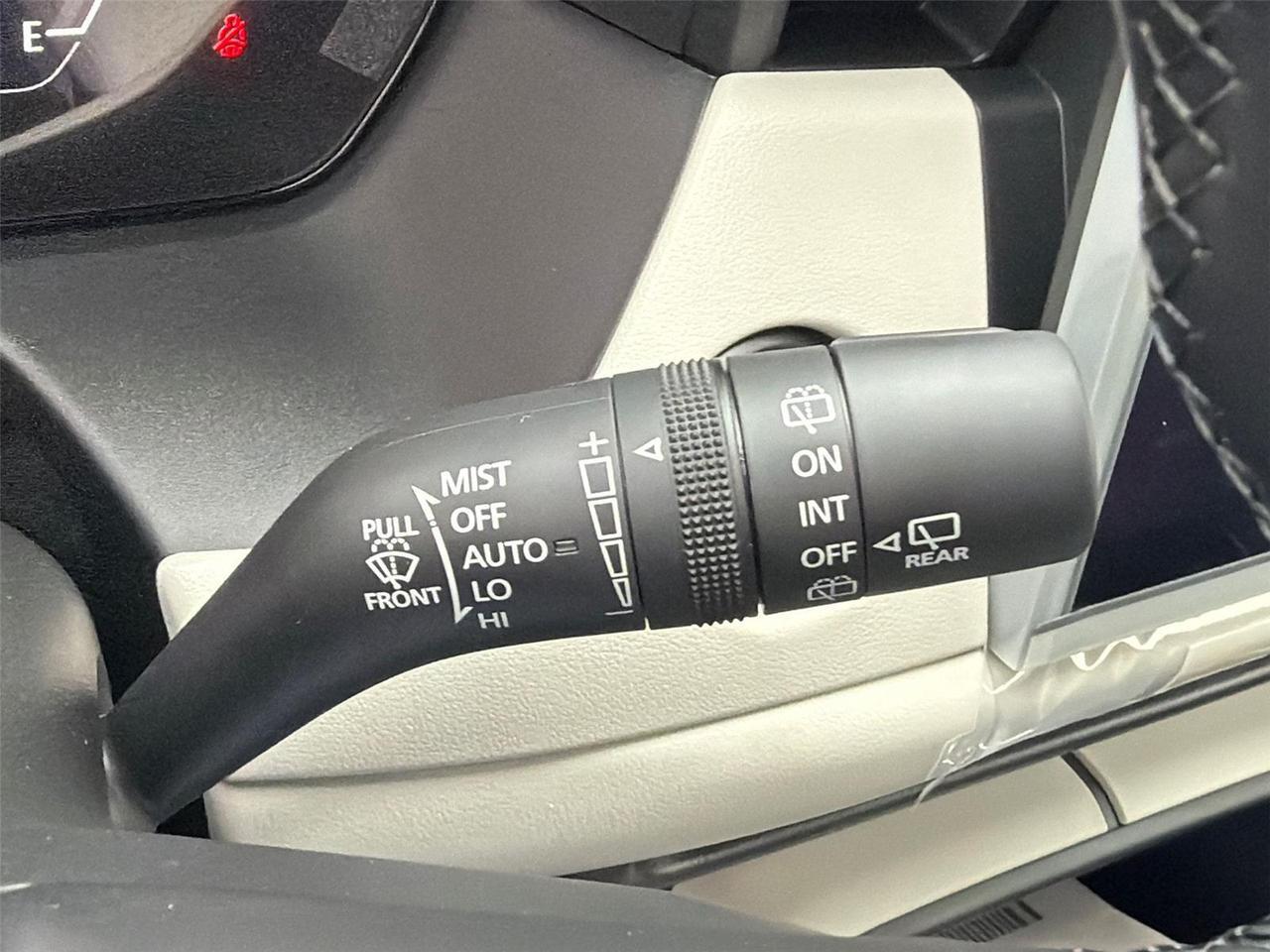 2026 Mazda CX-5 2.5 S Select Hagerstown MD