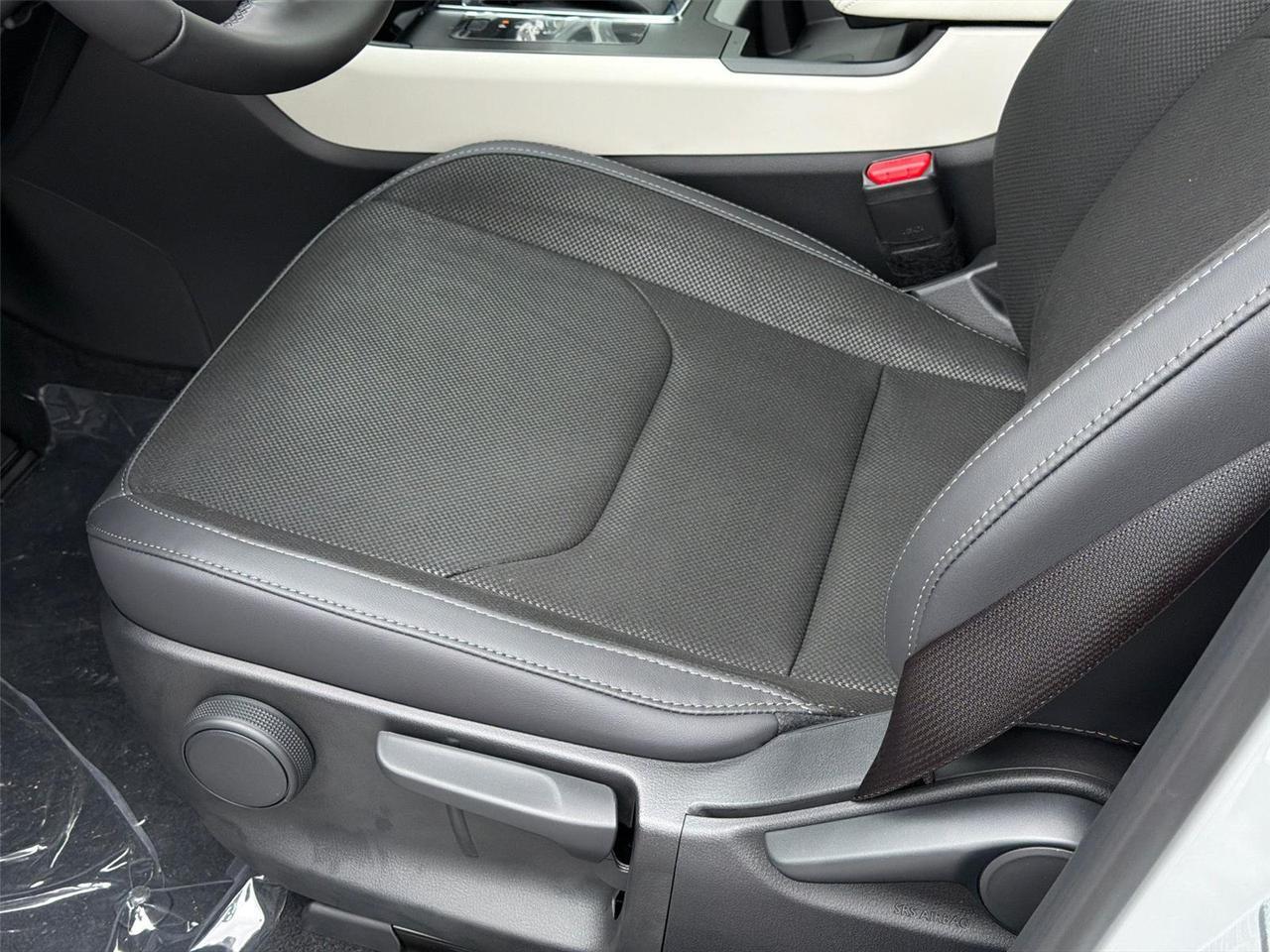 2026 Mazda CX-5 2.5 S Select Hagerstown MD
