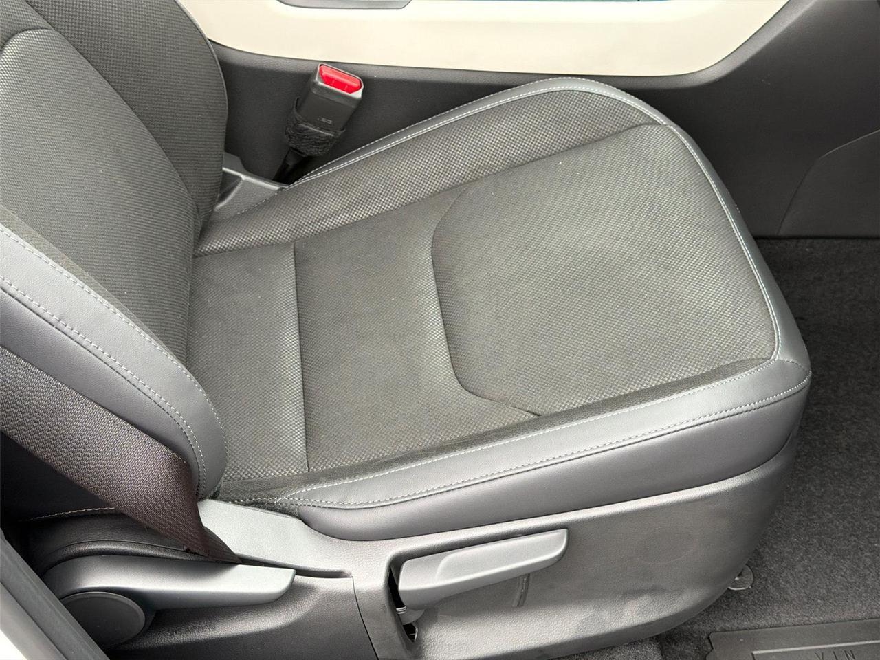 2026 Mazda CX-5 2.5 S Select Hagerstown MD