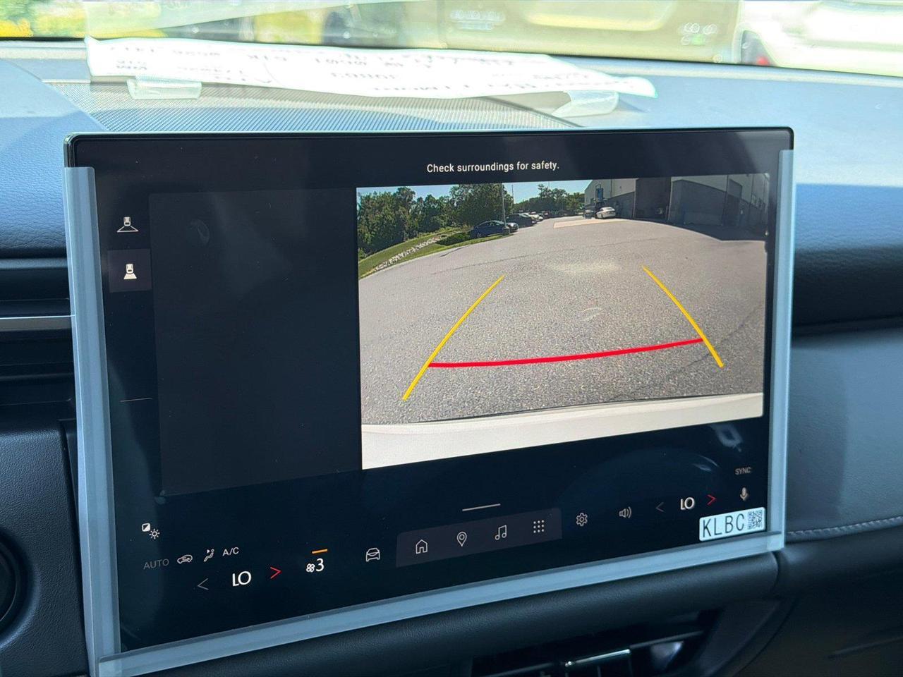 2026 Mazda CX-5 2.5 S Select Hagerstown MD