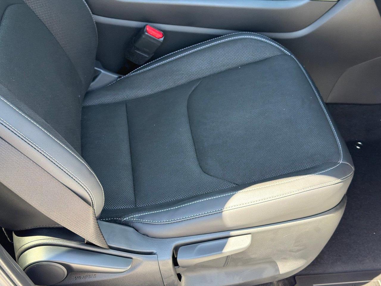 2026 Mazda CX-5 2.5 S Select Hagerstown MD
