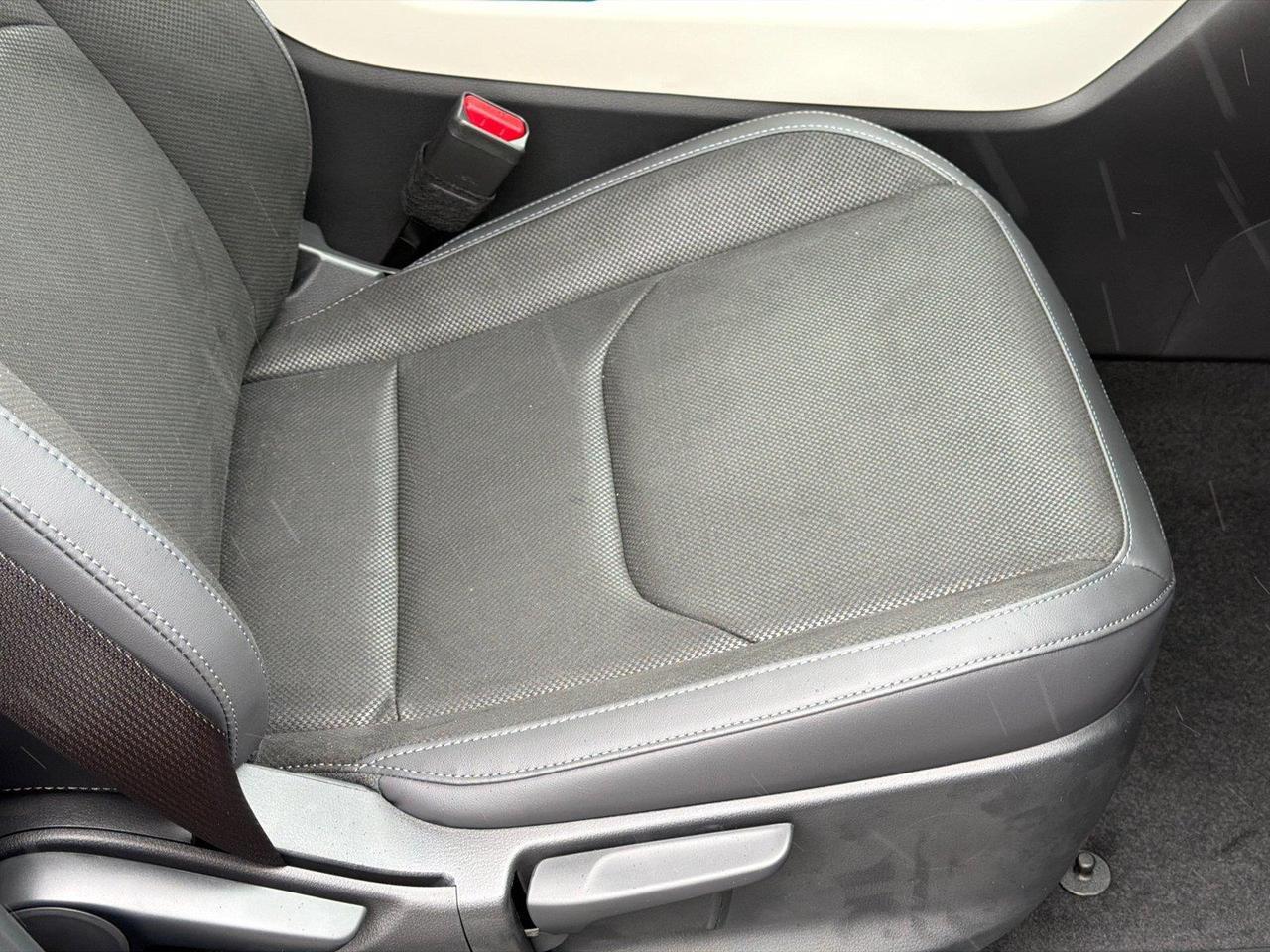 2026 Mazda CX-5 2.5 S Select Hagerstown MD