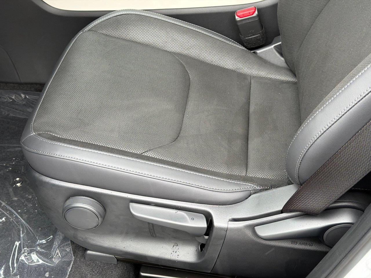 2026 Mazda CX-5 2.5 S Select Hagerstown MD