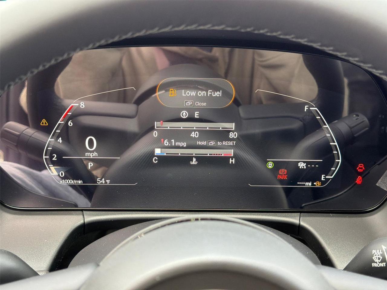 2026 Mazda CX-5 2.5 S Select Hagerstown MD