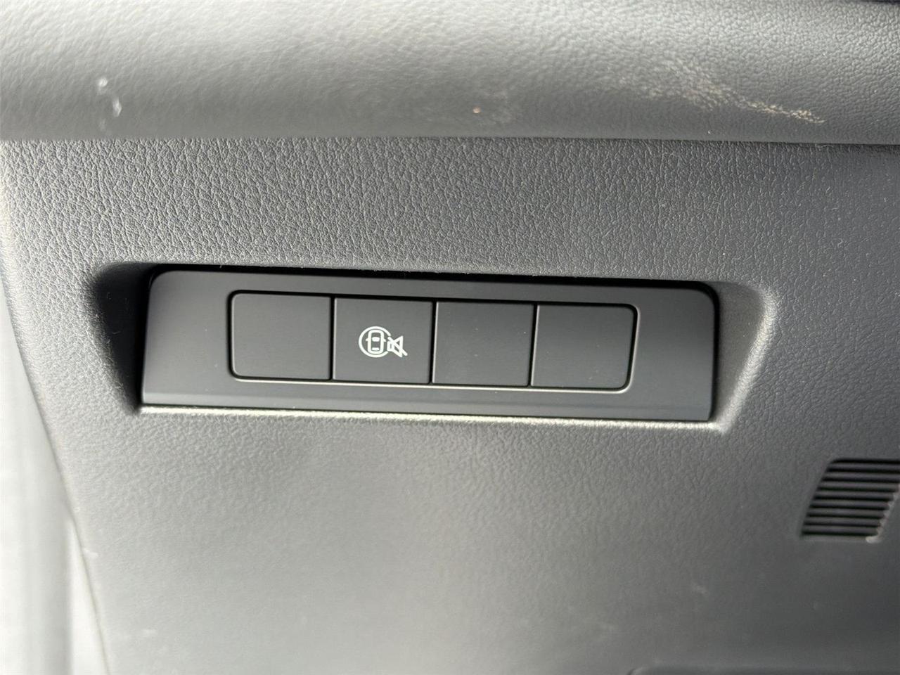 2026 Mazda CX-5 2.5 S Select Hagerstown MD