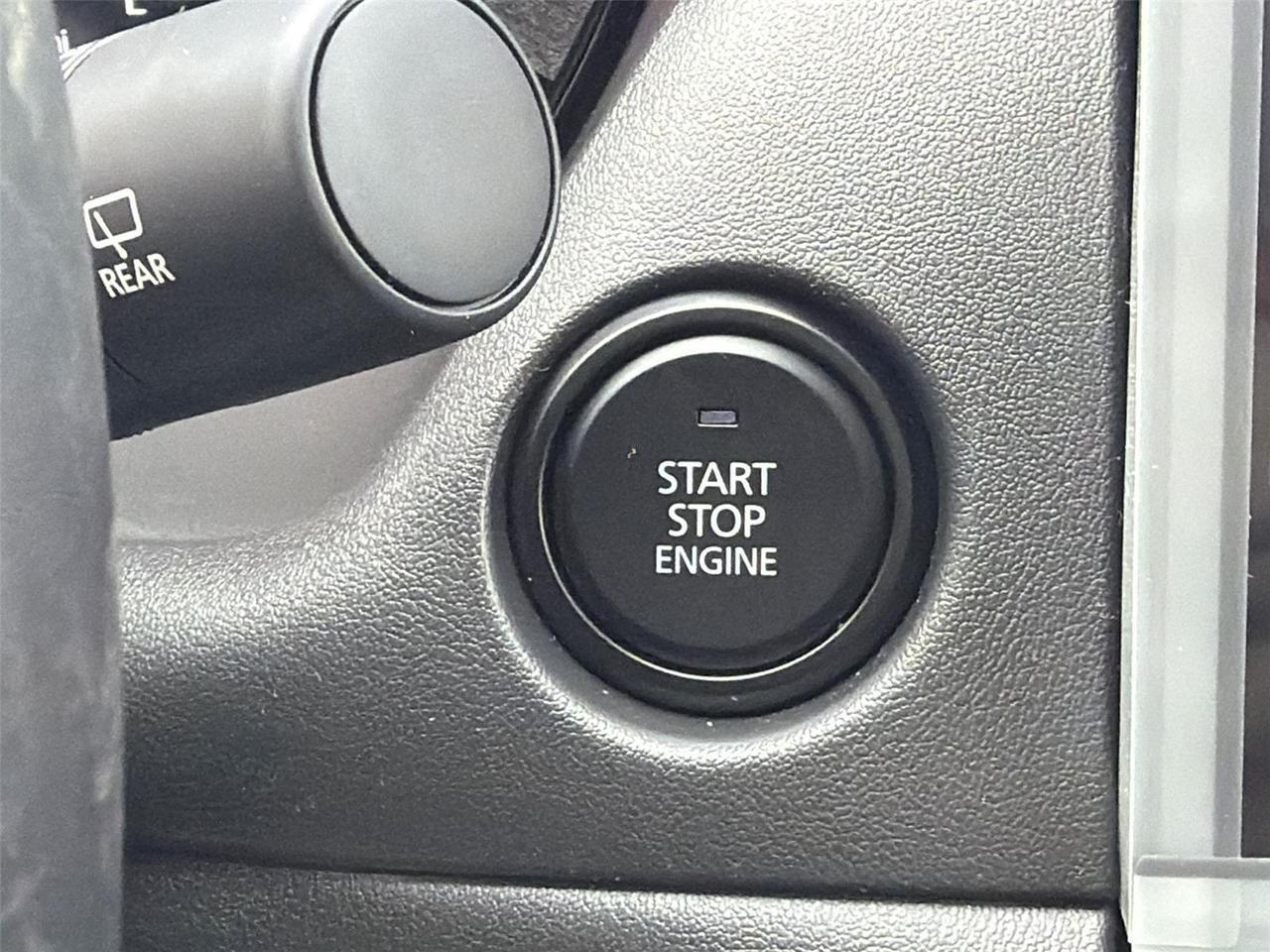 2026 Mazda CX-5 2.5 S Select Hagerstown MD