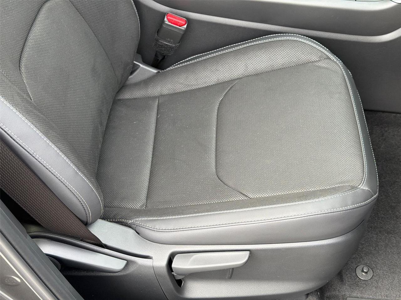 2026 Mazda CX-5 2.5 S Select Hagerstown MD