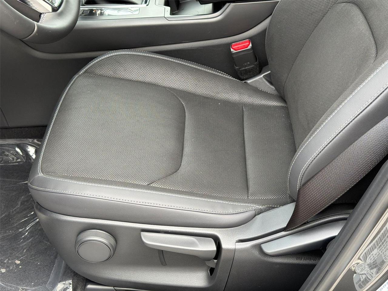 2026 Mazda CX-5 2.5 S Select Hagerstown MD