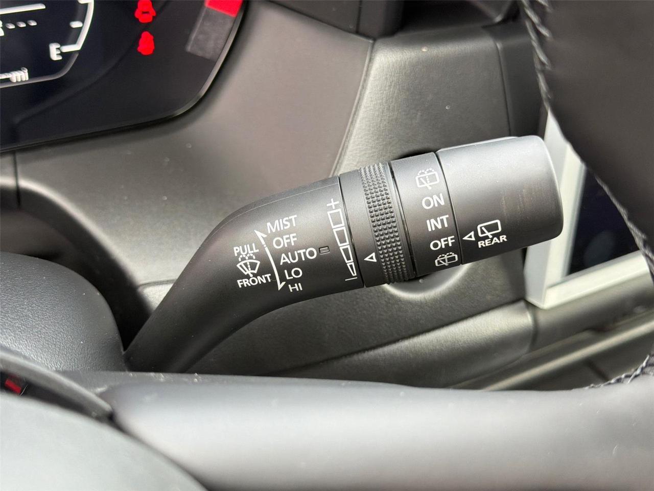 2026 Mazda CX-5 2.5 S Select Hagerstown MD