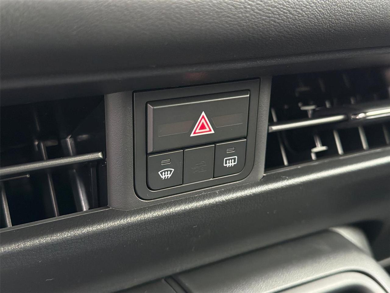 2026 Mazda CX-5 2.5 S Select Hagerstown MD