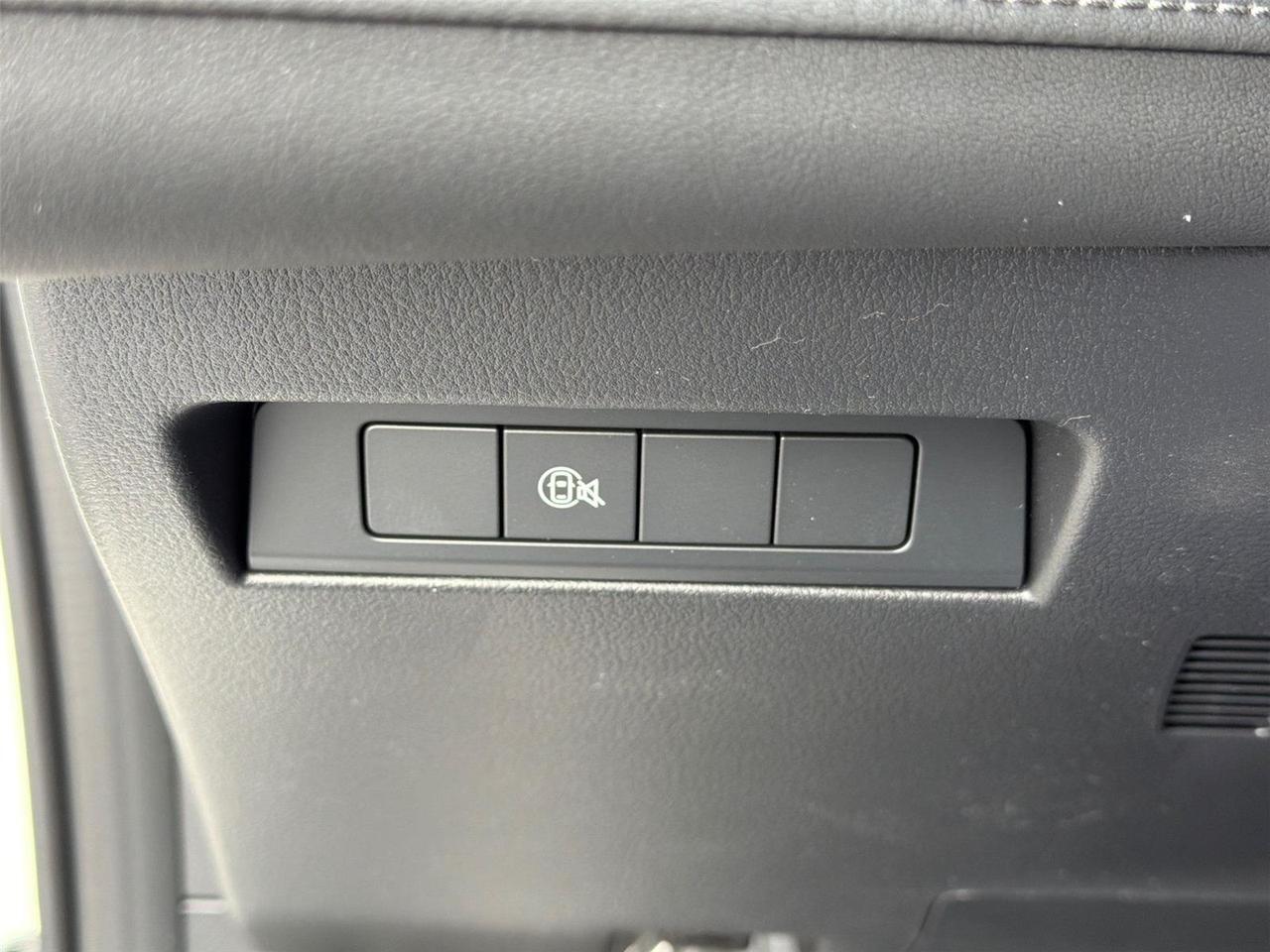 2026 Mazda CX-5 2.5 S Select Hagerstown MD