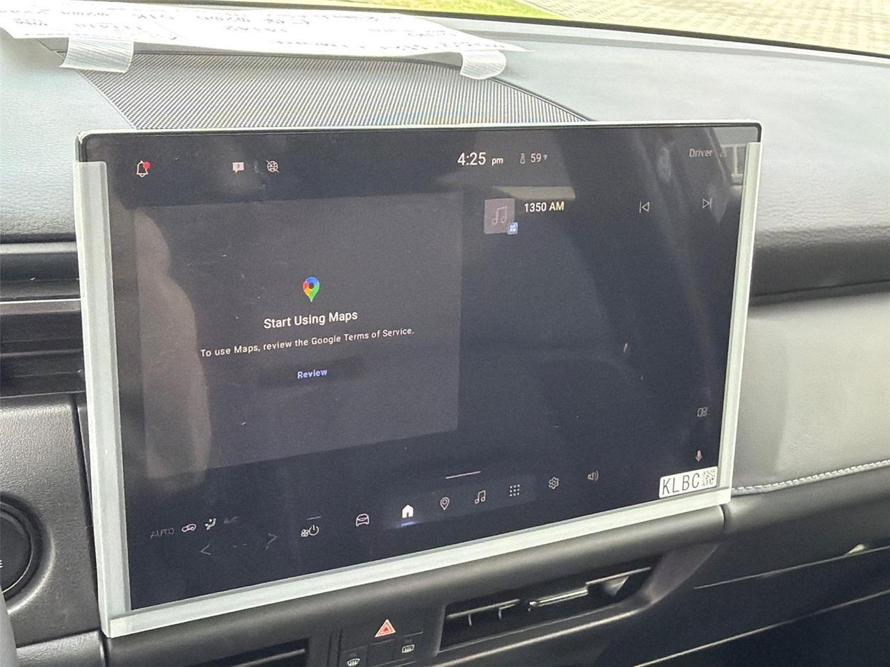 2026 Mazda CX-5 2.5 S Select Hagerstown MD