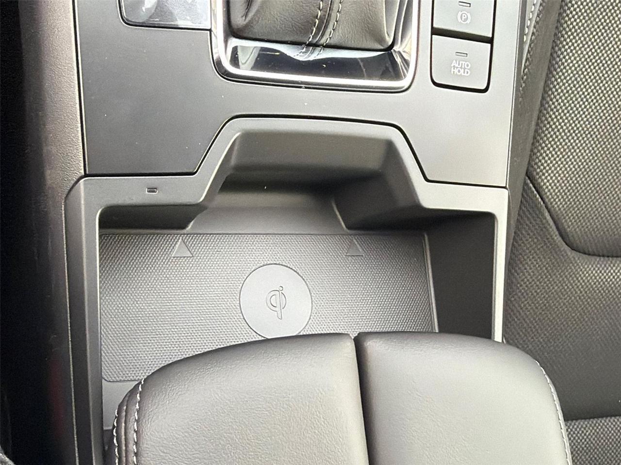 2026 Mazda CX-5 2.5 S Select Hagerstown MD