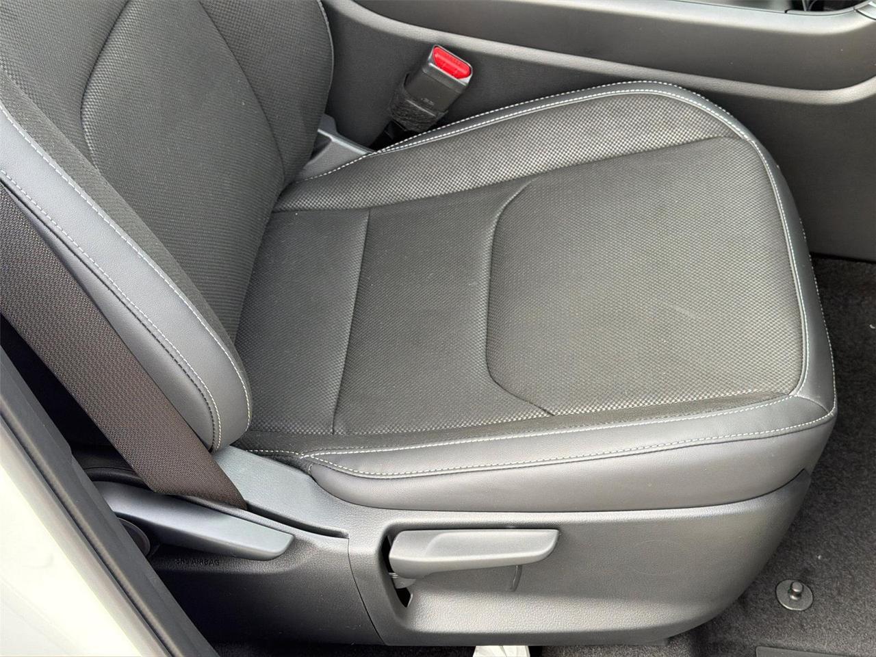 2026 Mazda CX-5 2.5 S Select Hagerstown MD