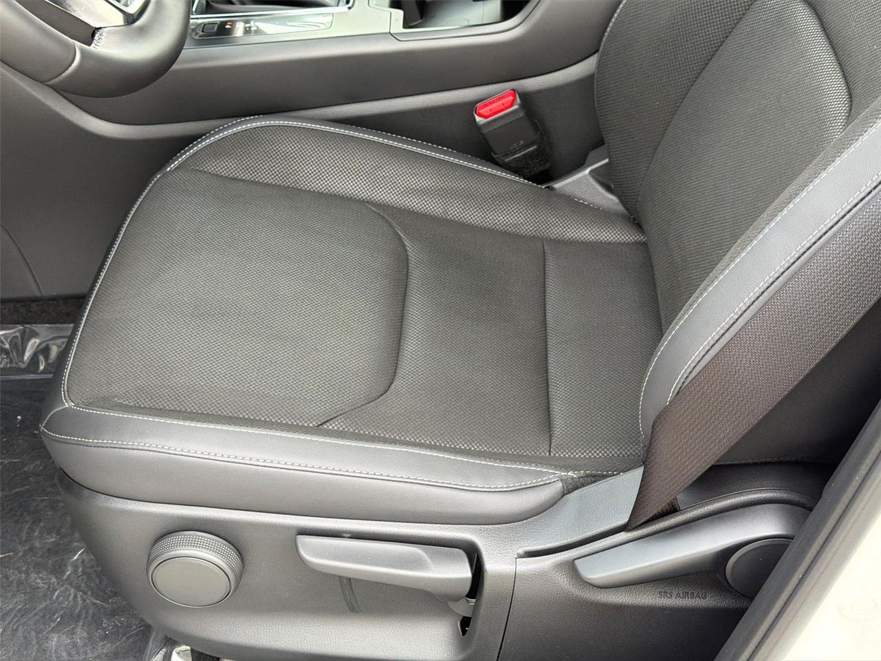 2026 Mazda CX-5 2.5 S Select Hagerstown MD