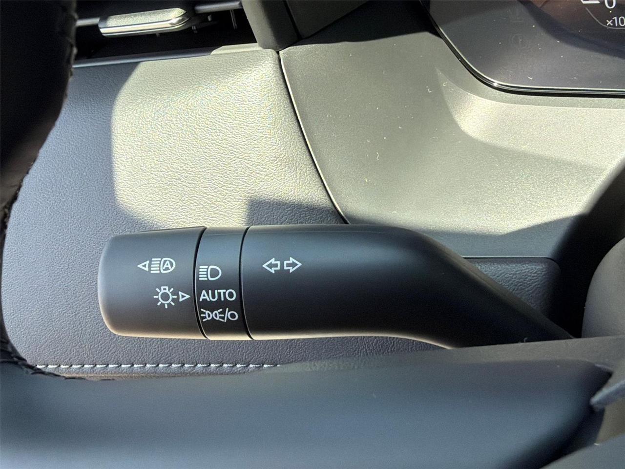 2026 Mazda CX-5 2.5 S Select Hagerstown MD