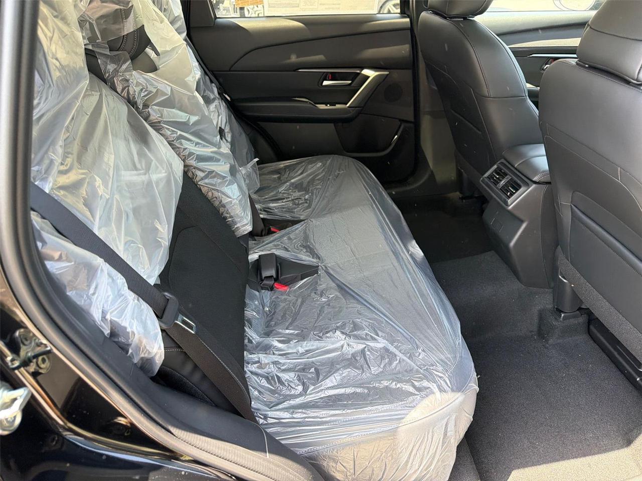 2026 Mazda CX-5 2.5 S Select Hagerstown MD