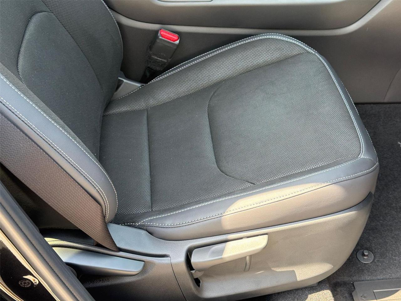 2026 Mazda CX-5 2.5 S Select Hagerstown MD
