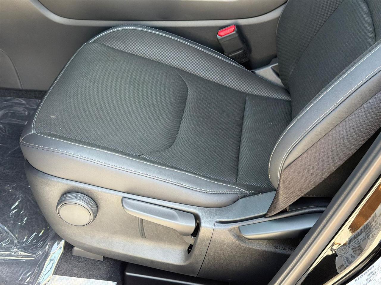 2026 Mazda CX-5 2.5 S Select Hagerstown MD
