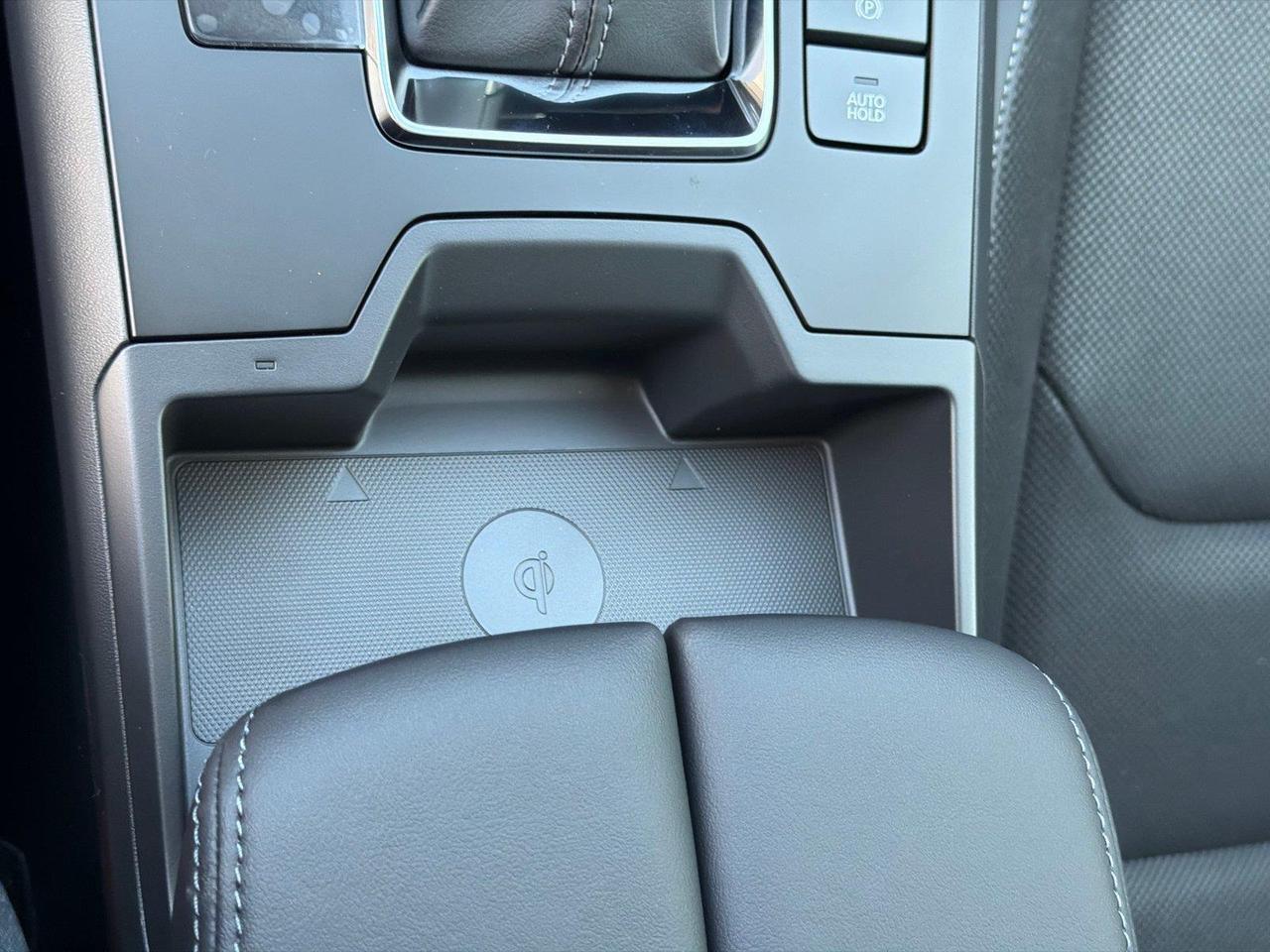 2026 Mazda CX-5 2.5 S Select Hagerstown MD