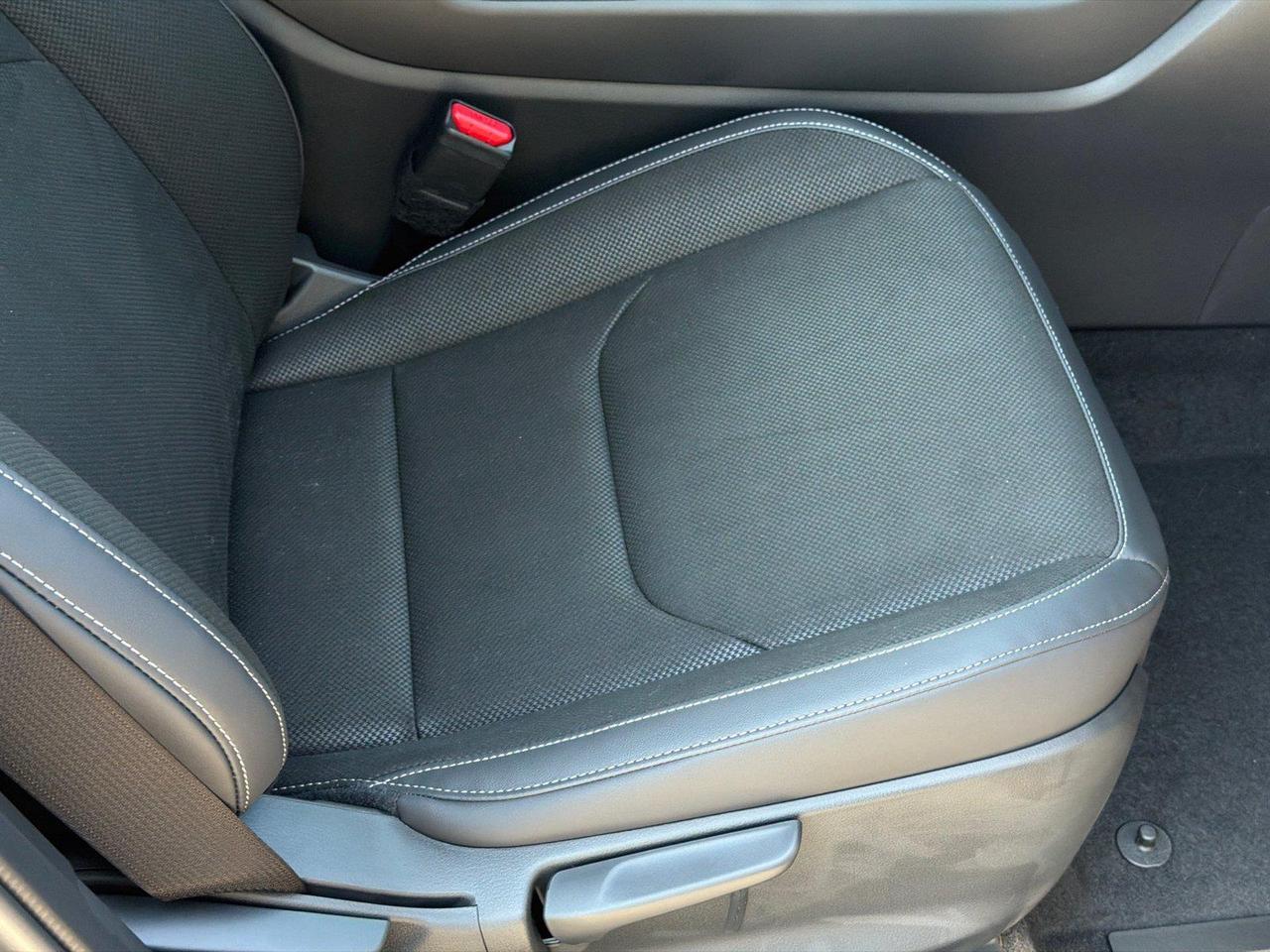 2026 Mazda CX-5 2.5 S Select Hagerstown MD