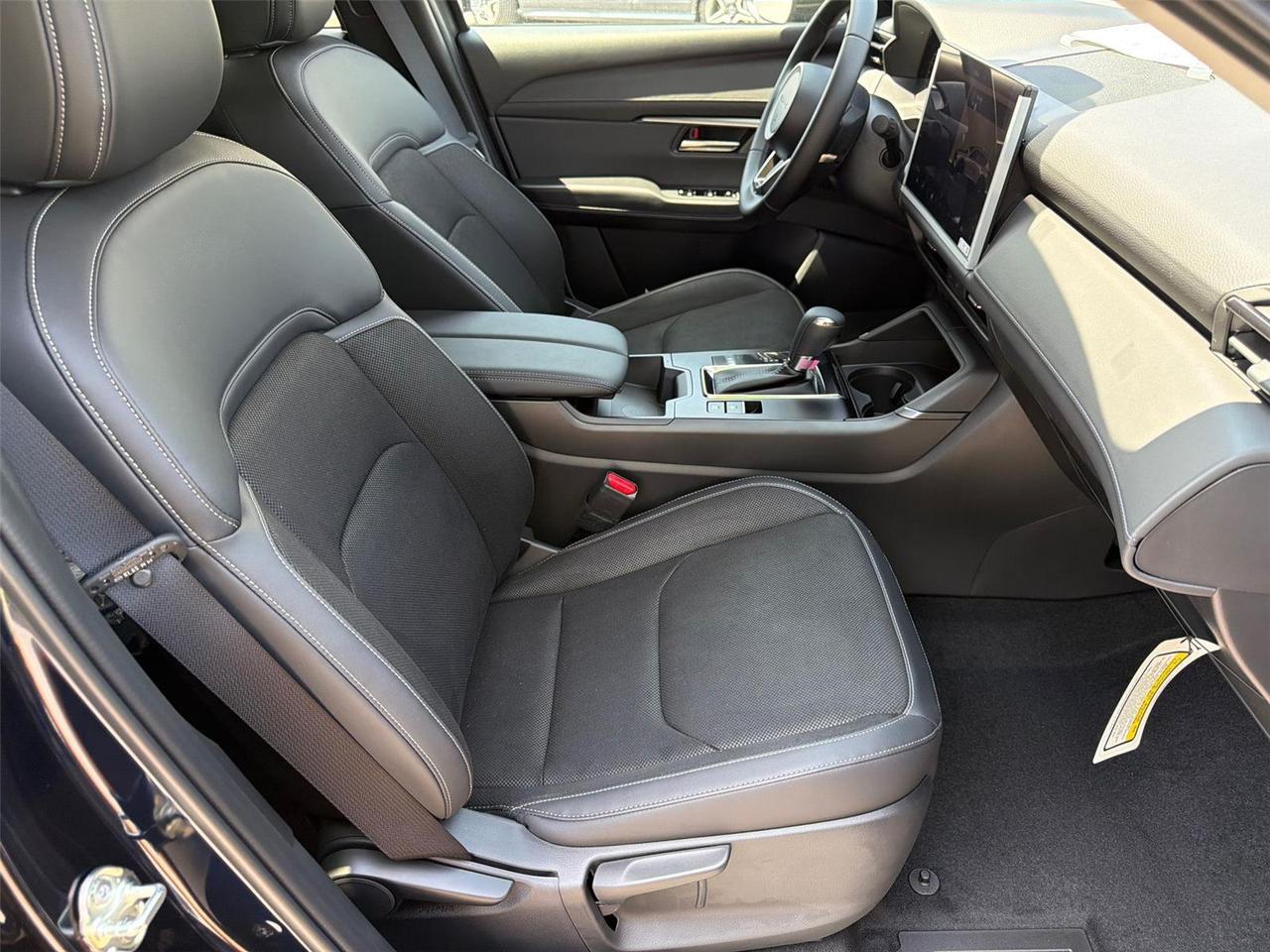 2026 Mazda CX-5 2.5 S Select Hagerstown MD